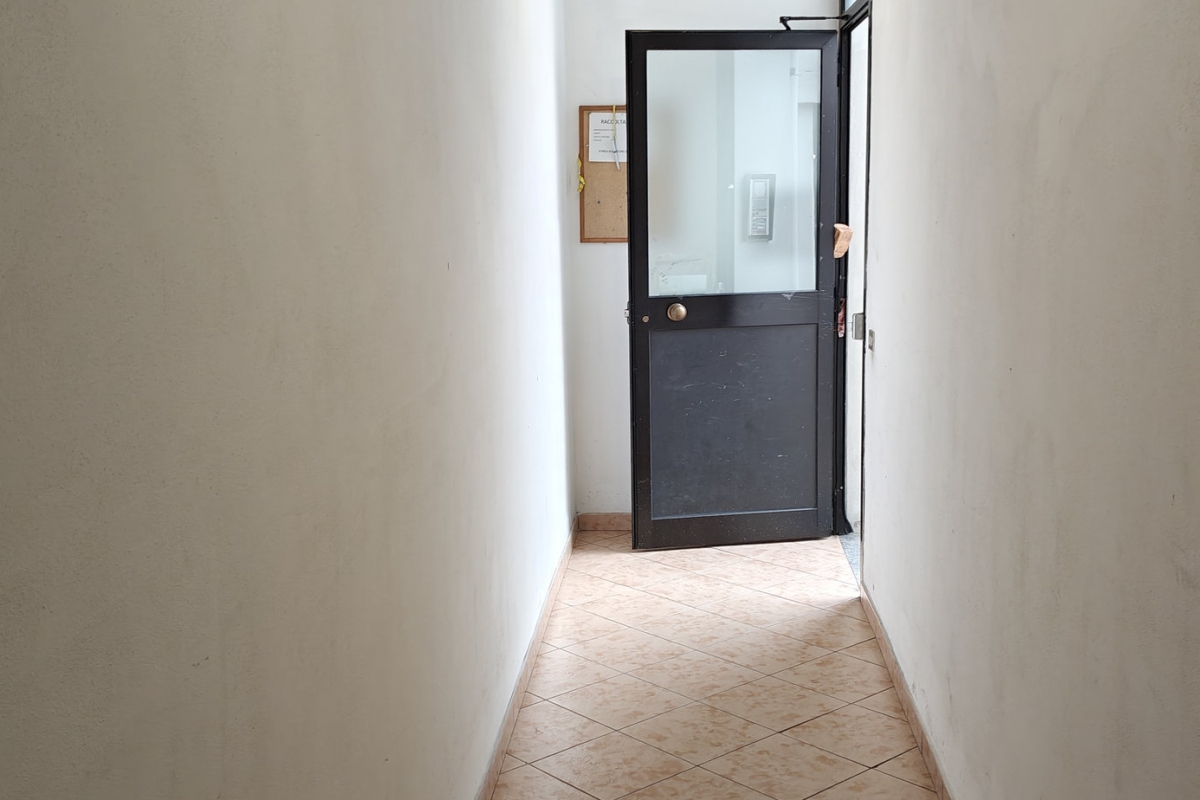 37entrata-ma
