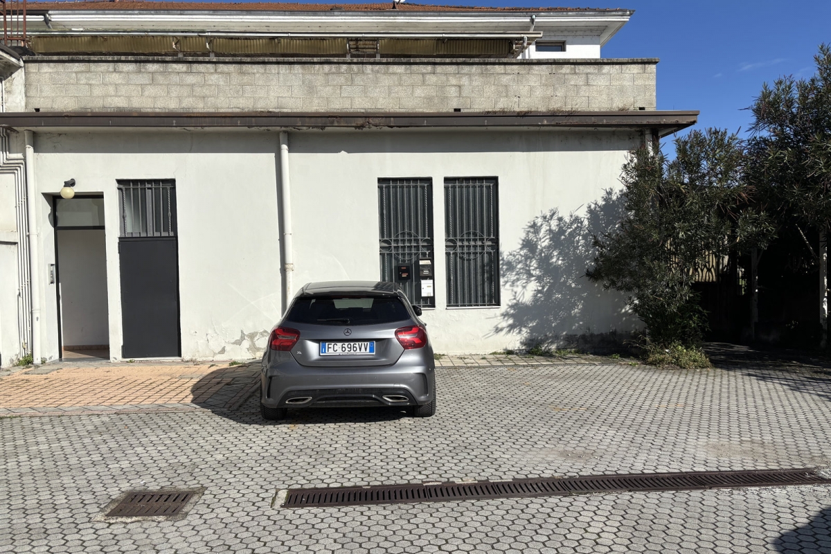 57ingresso-ma