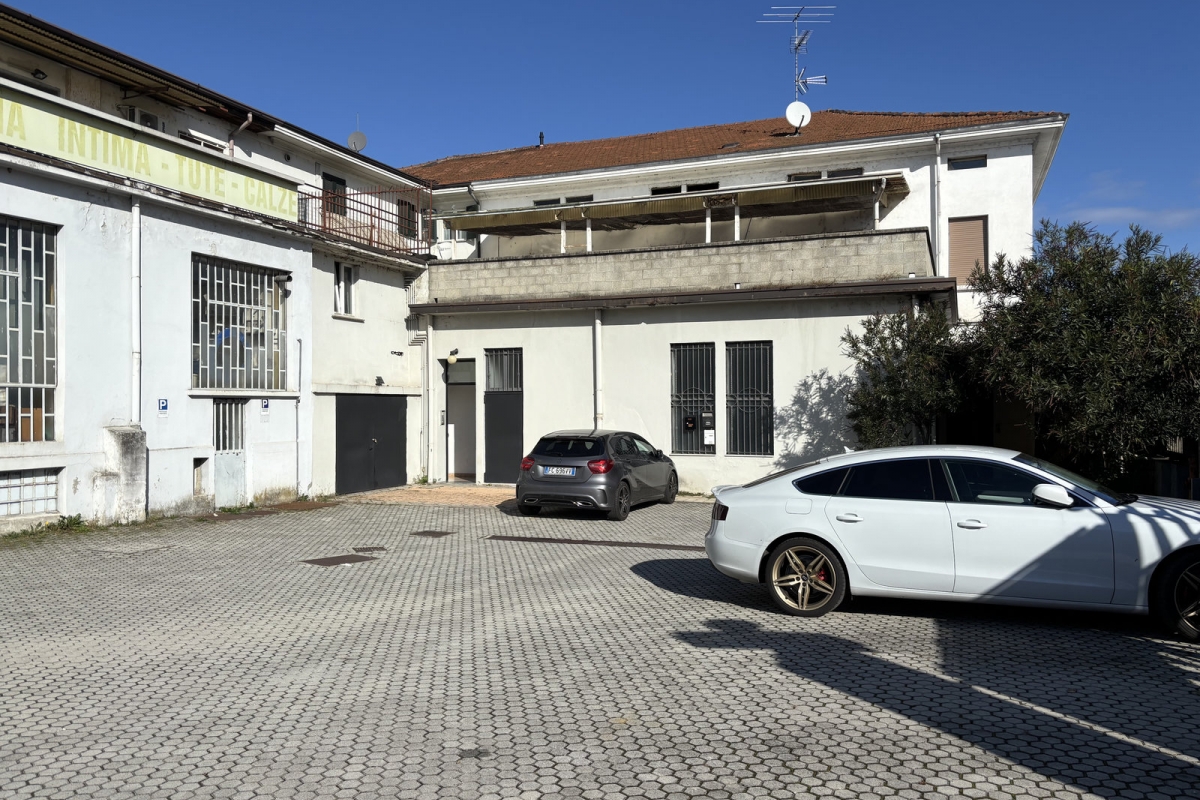 58posti-auto-ma