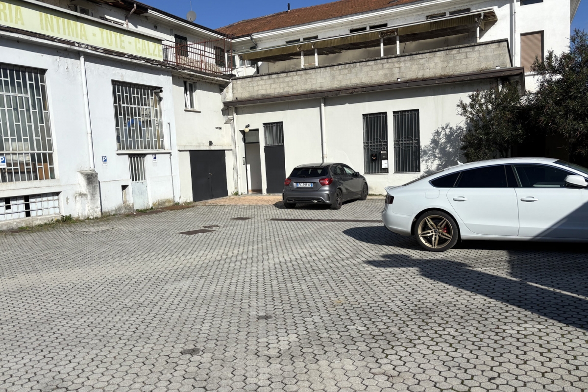 59posti-auto-ma