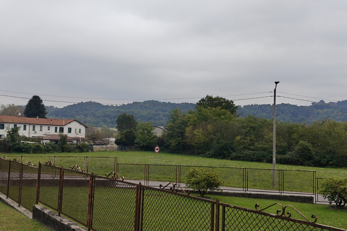 60vista-zona-ma