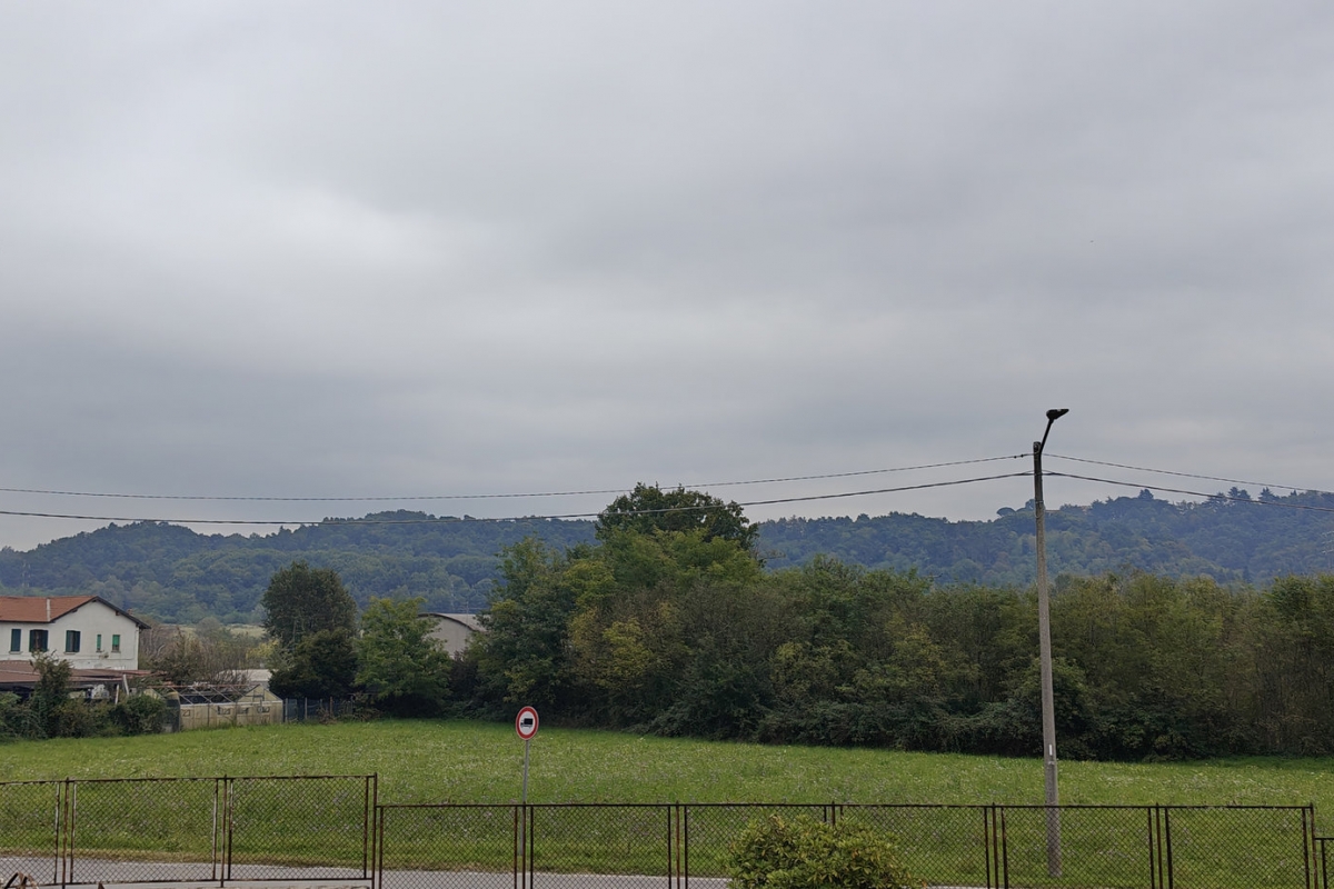 62vista-zona-ma