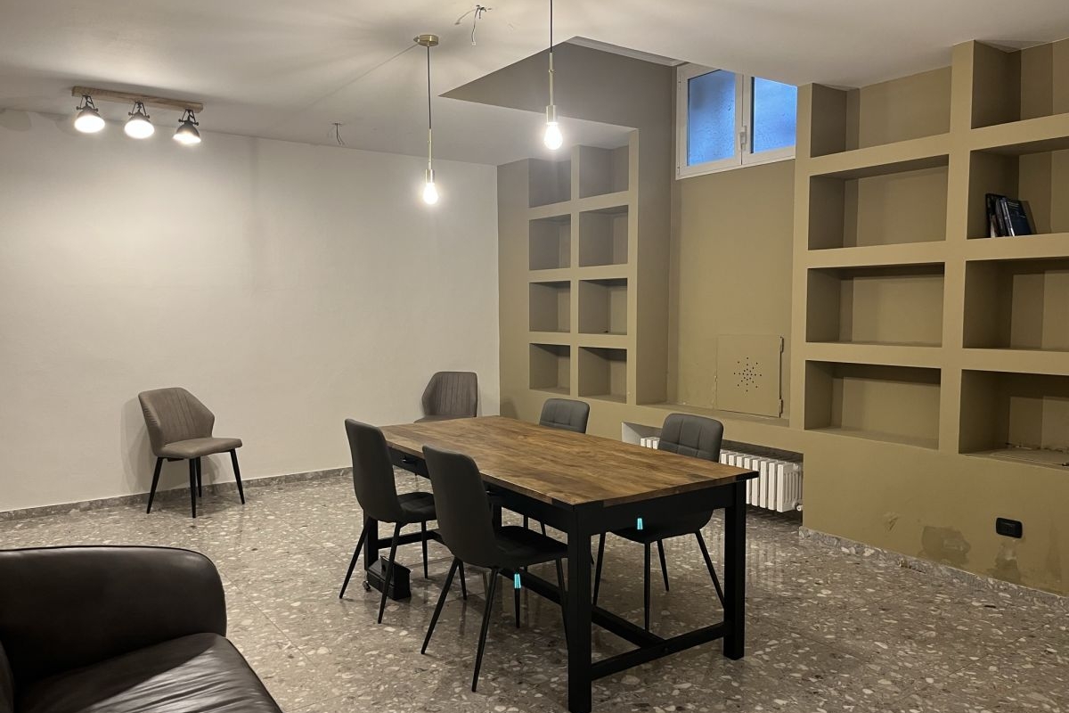 16Locale