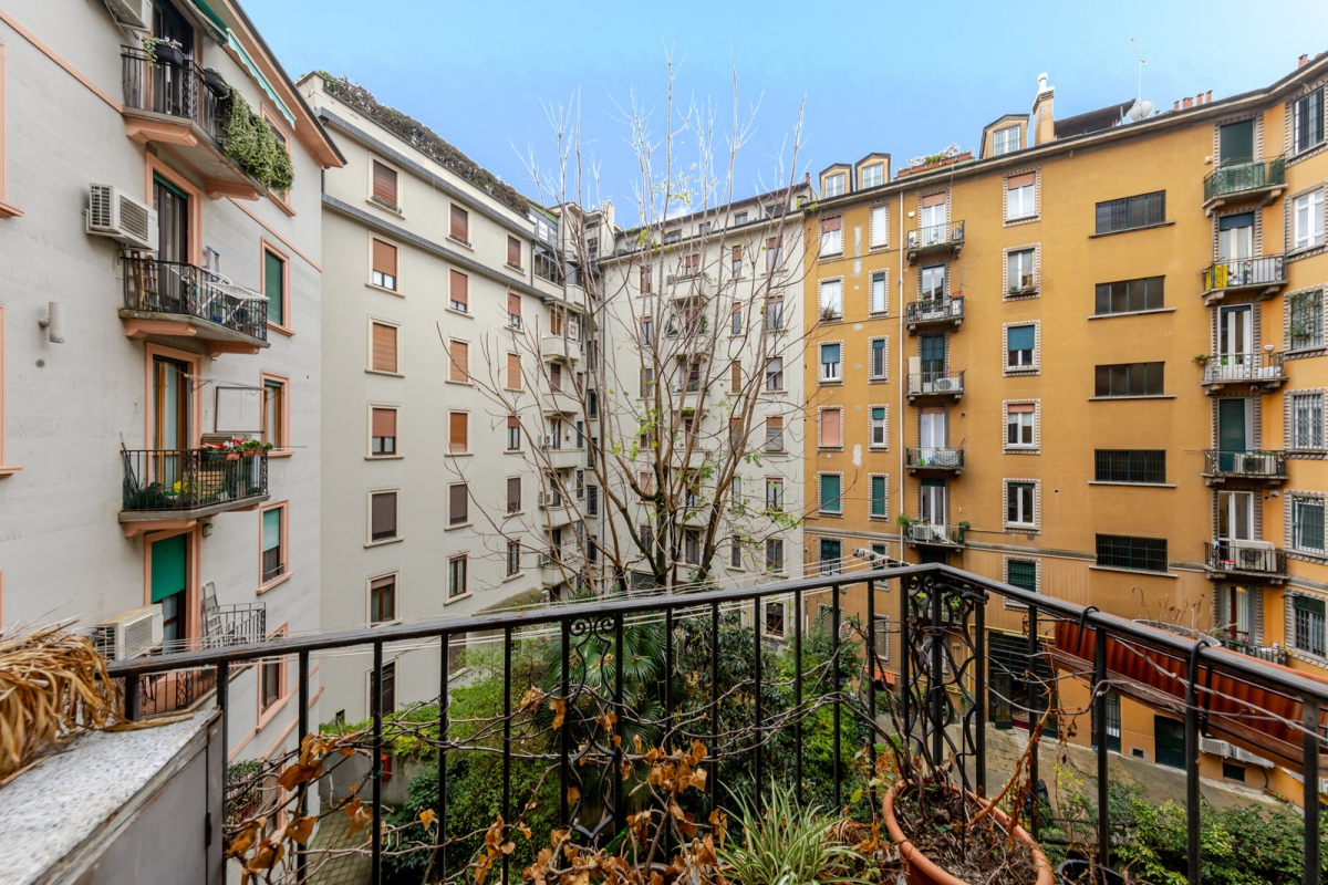 04cbalcone-lau