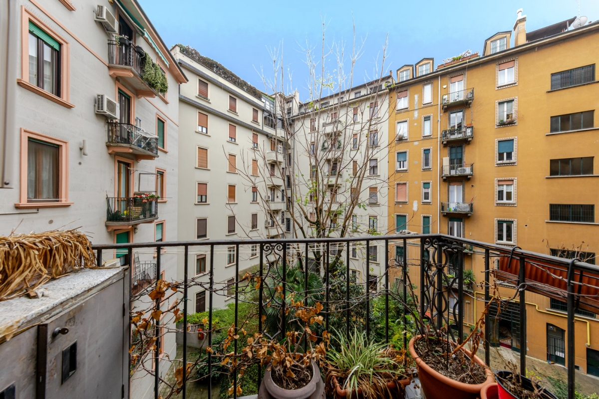 04dbalcone-lau