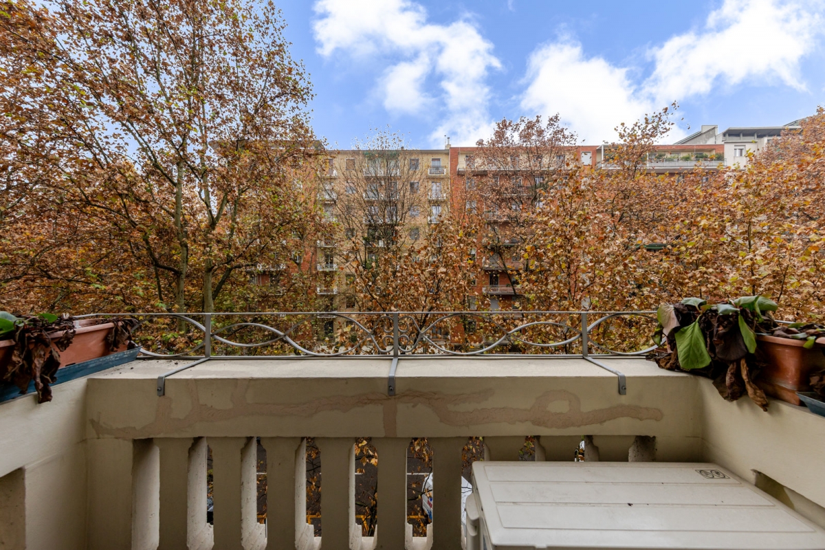 14balcone-lau