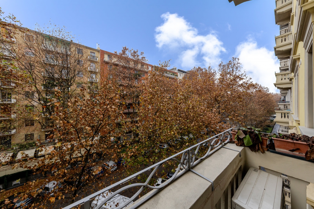 15balcone-lau