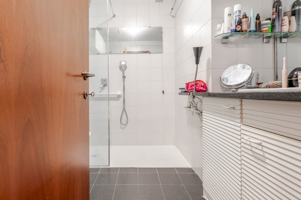 25bagno-lau