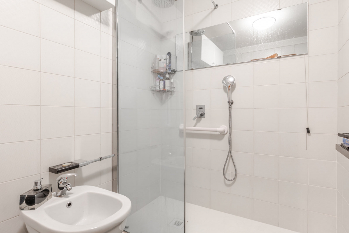 26bagno-lau