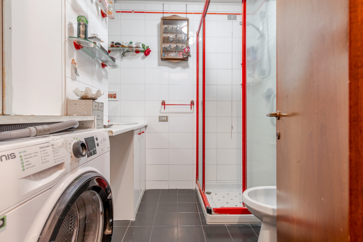 27bagno-lau