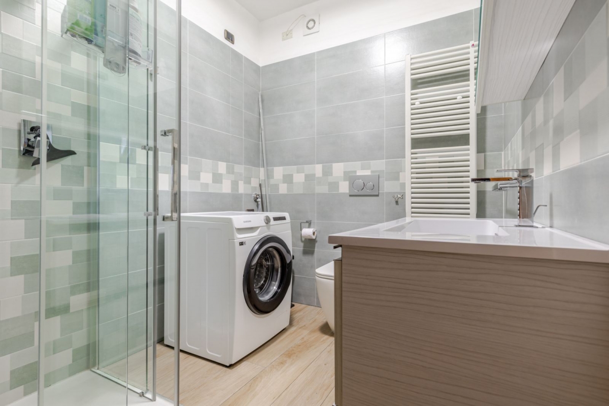 bagno 2