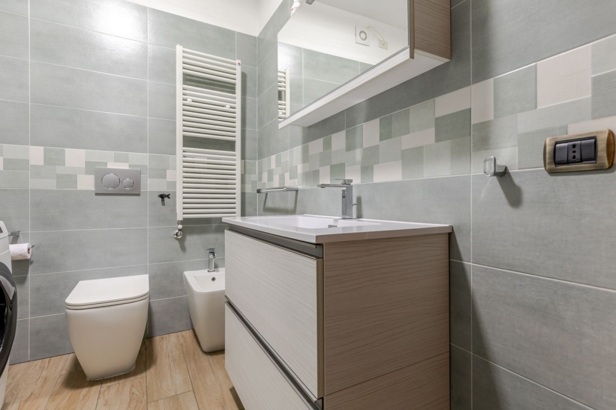 bagno 3