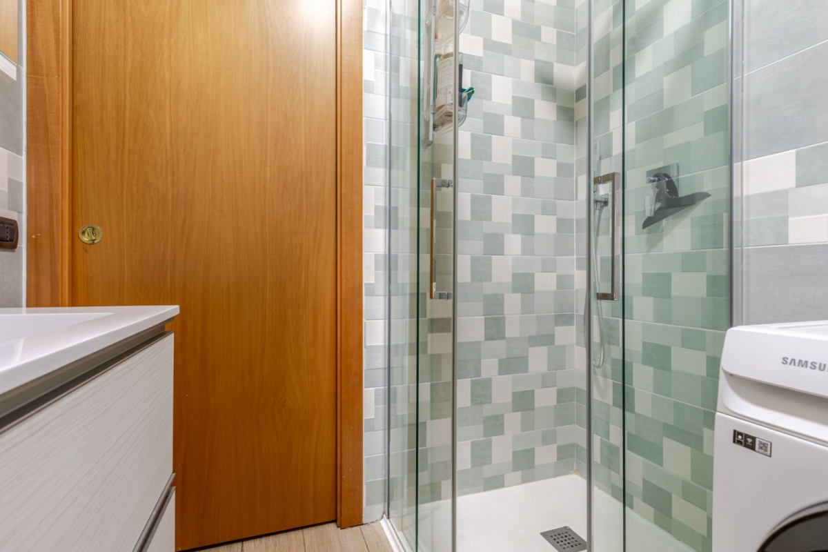 bagno 4
