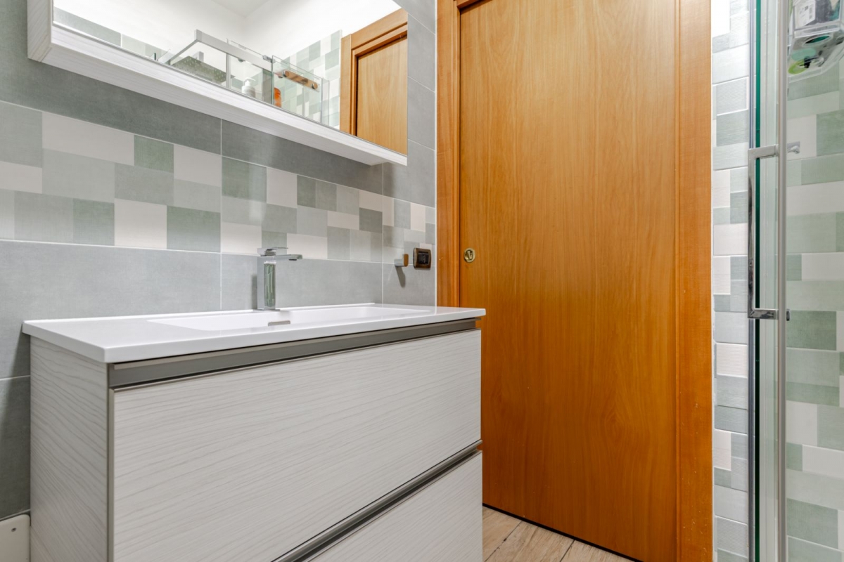 bagno 5
