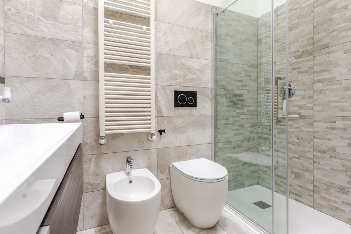 bagno s 1