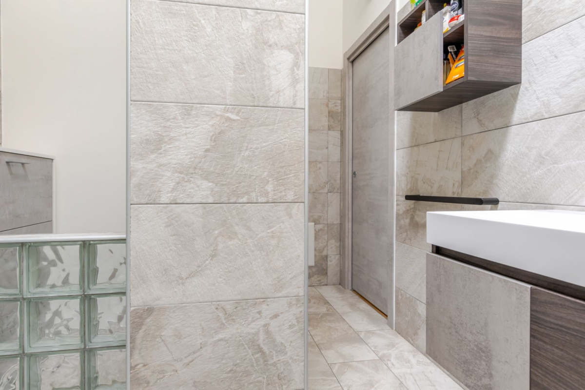 bagno s 2