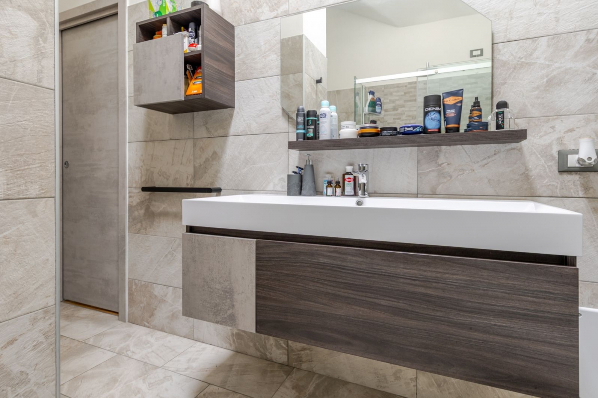 bagno s 3