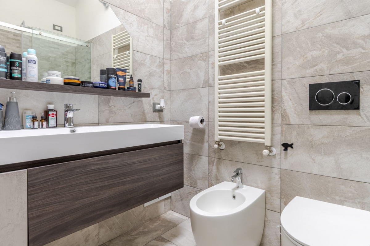 bagno s 4