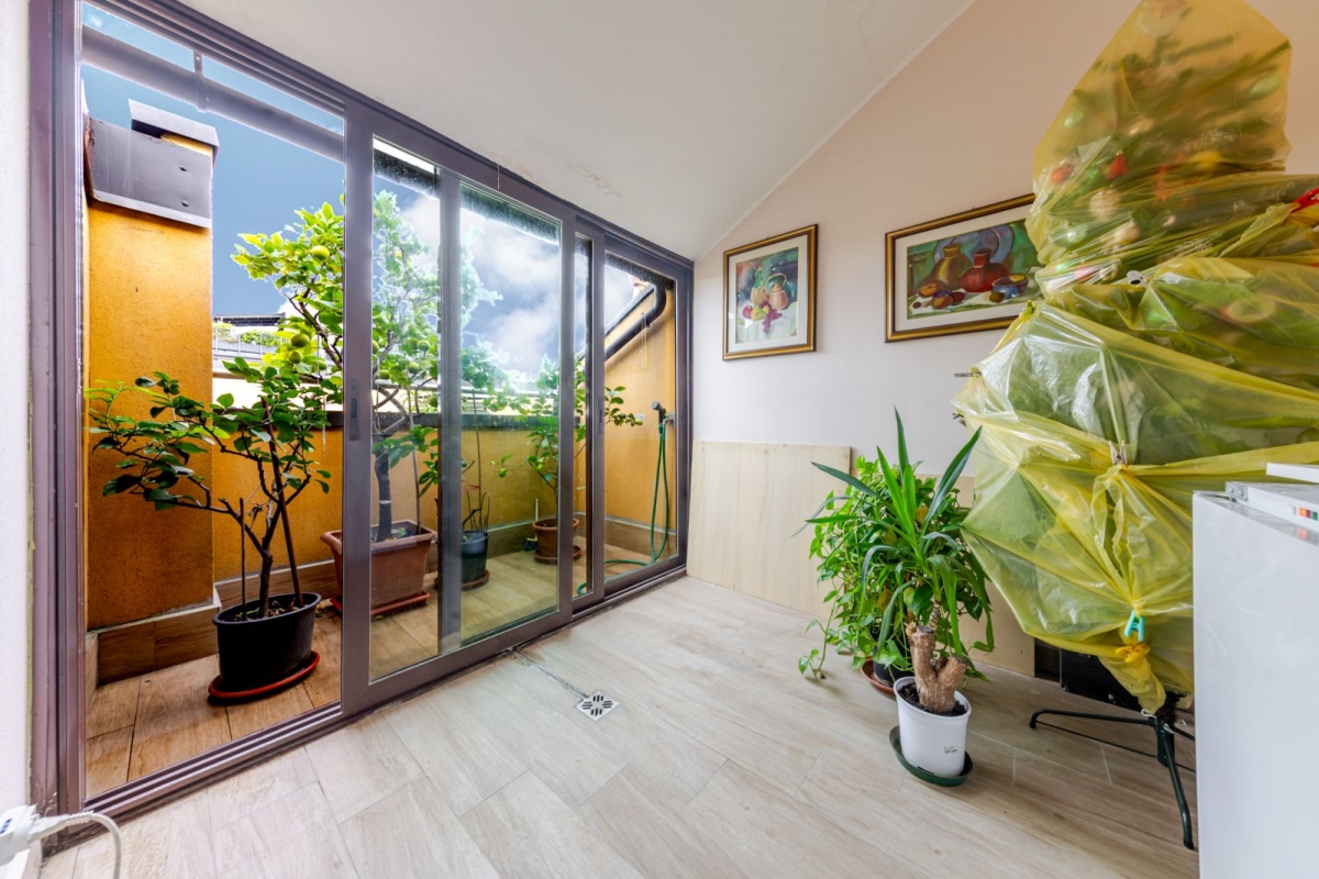 balcone