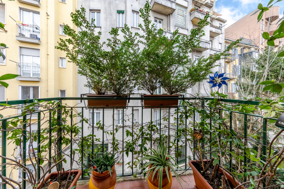 07balcone-gv