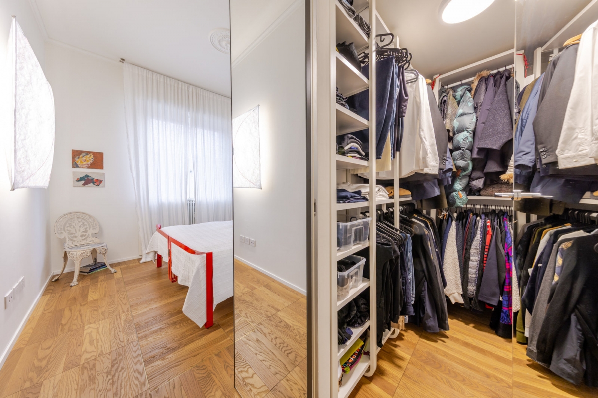 12dcamera-cabina-armgv.