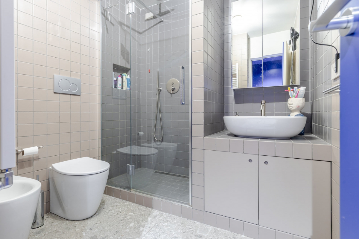 19bagno