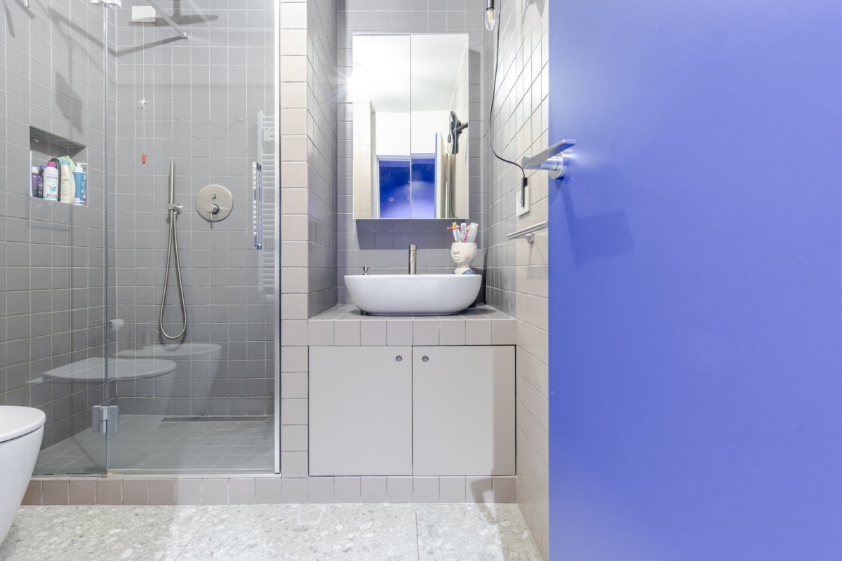 20bagno-gv