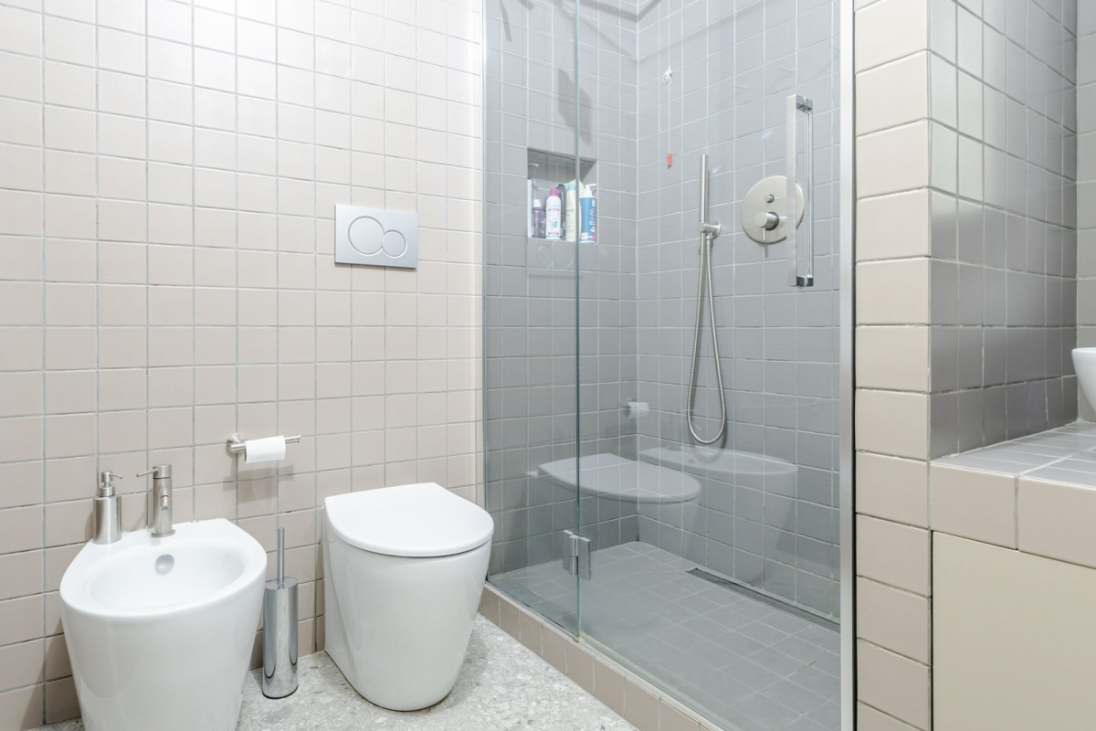 21bagno-gv