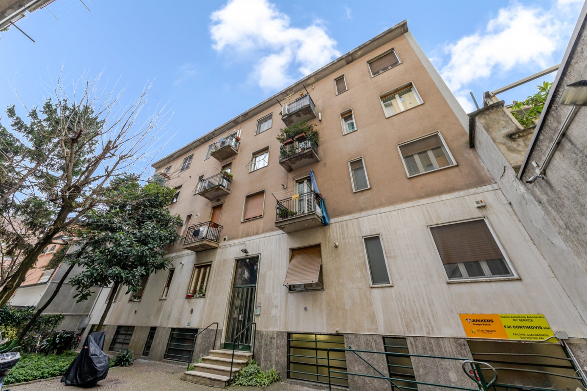 24interno-cortile-gv