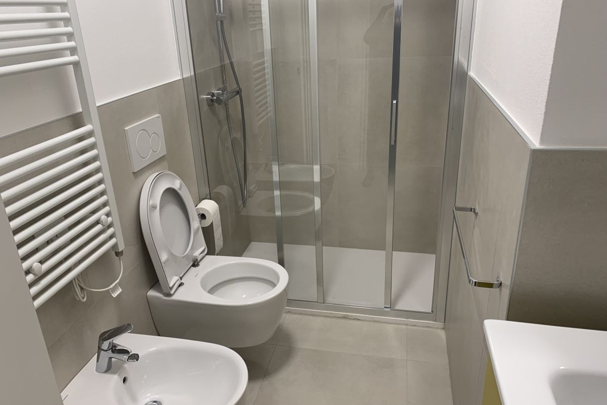 07bagno