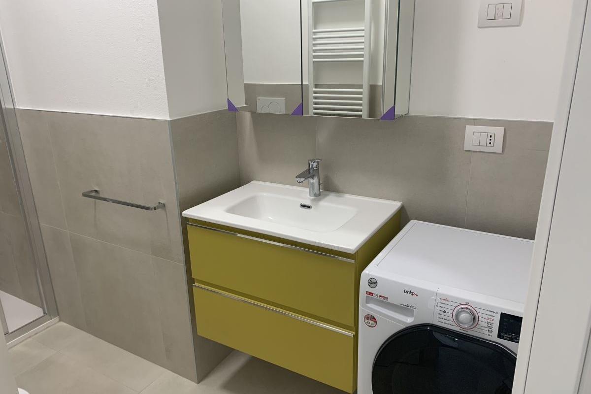 08bagno
