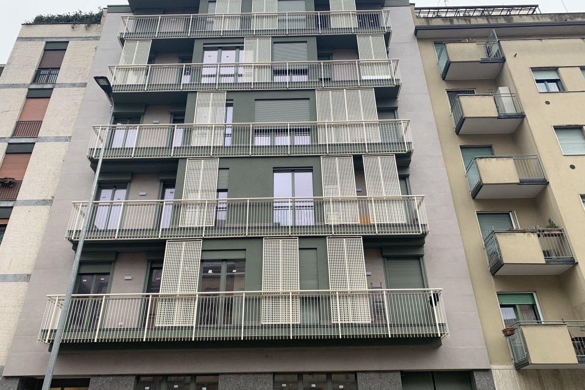 12facciata