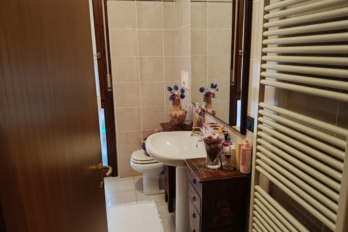 19bagno