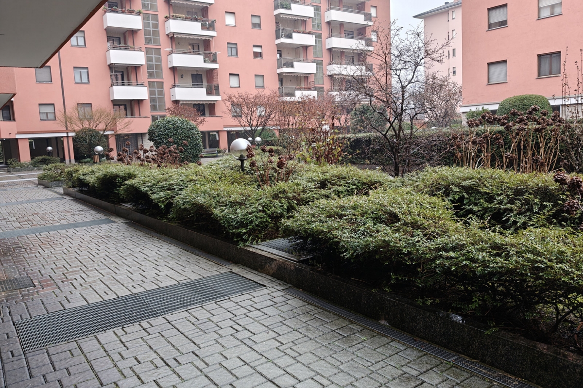 21cortile-gon