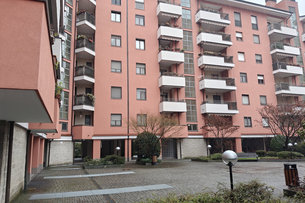 22cortile-gon
