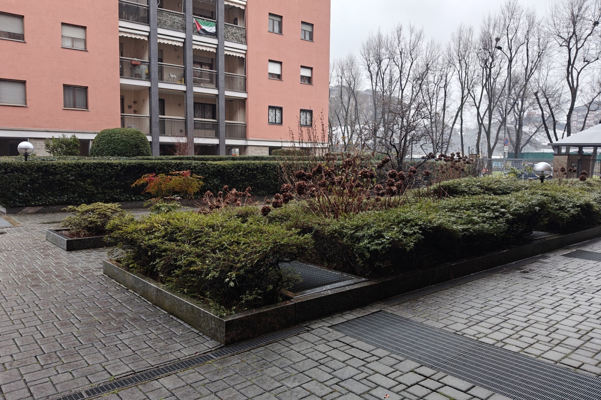 23cortile-gon