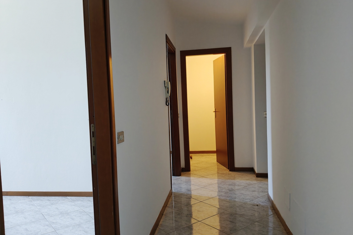 07corridoio-ca03