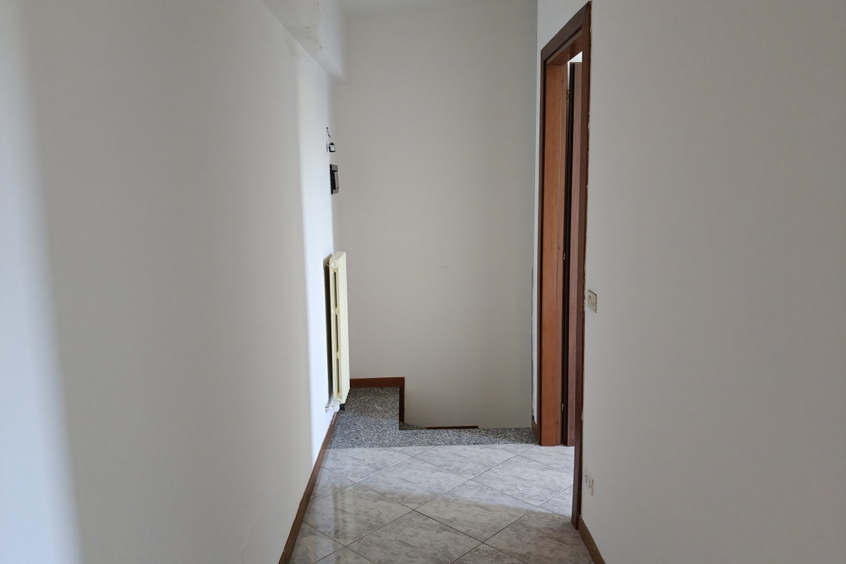 08corridoio-ca03