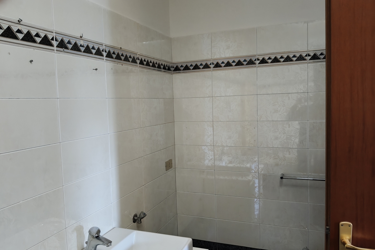 18bagno-ca03