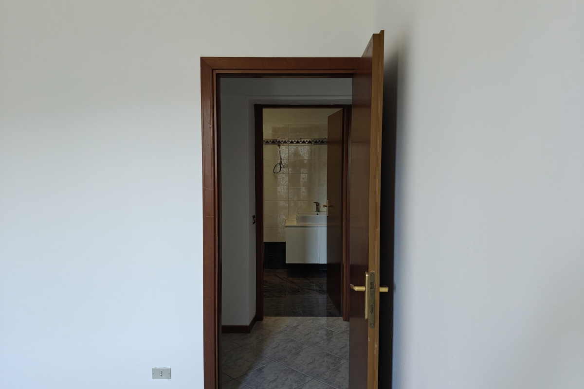 18bagno