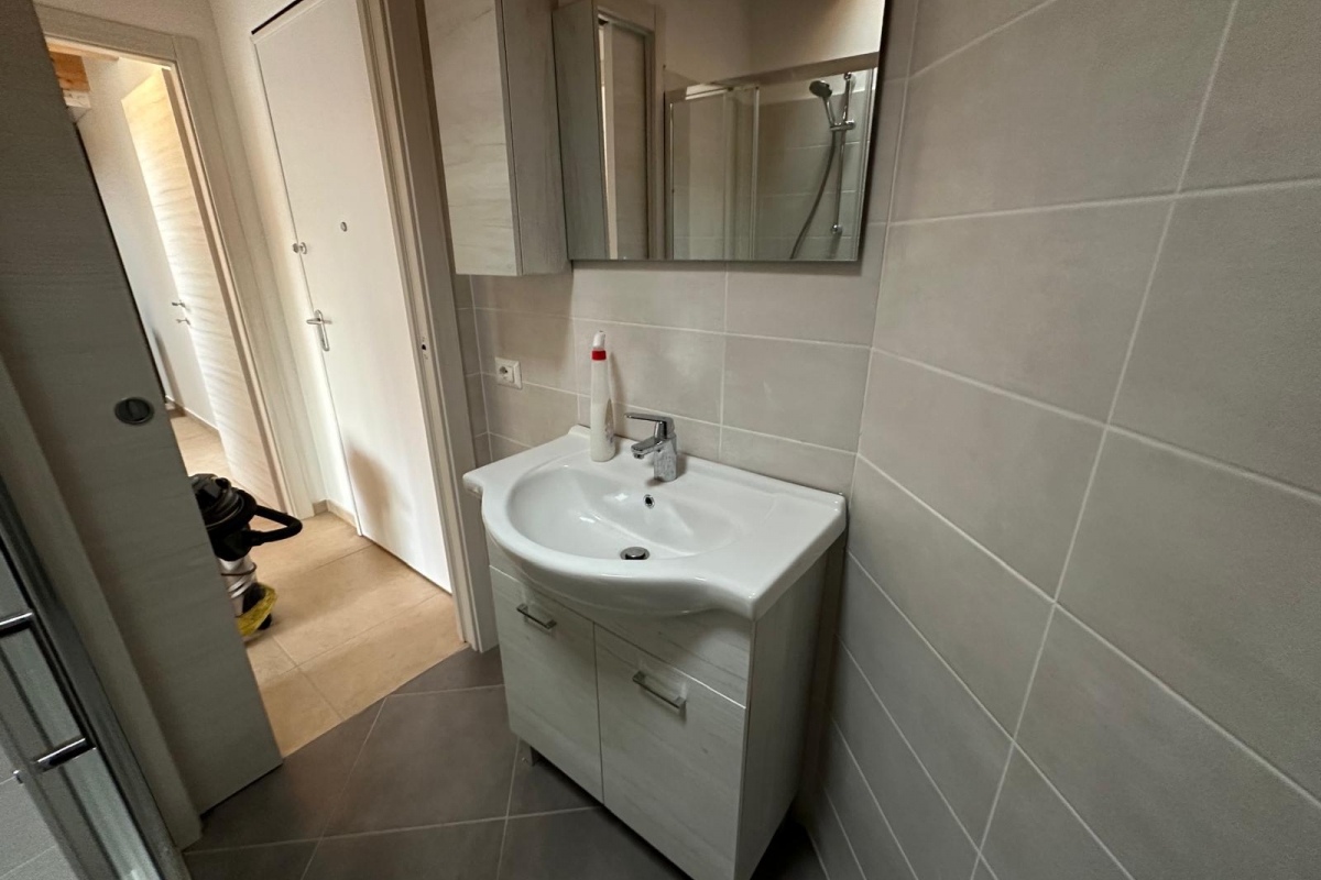 06bagno-ba2