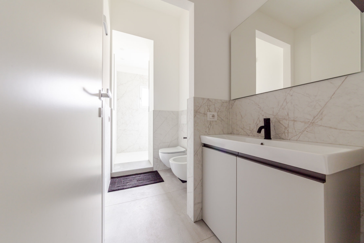 23. FO. bagno