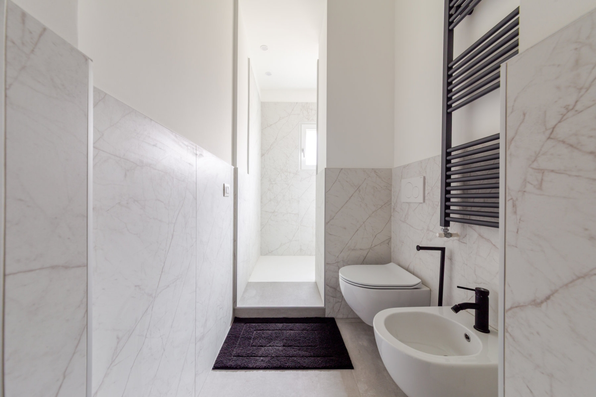 26. FO bagno