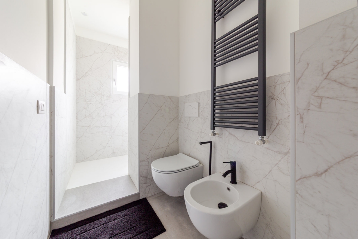 27. FO bagno