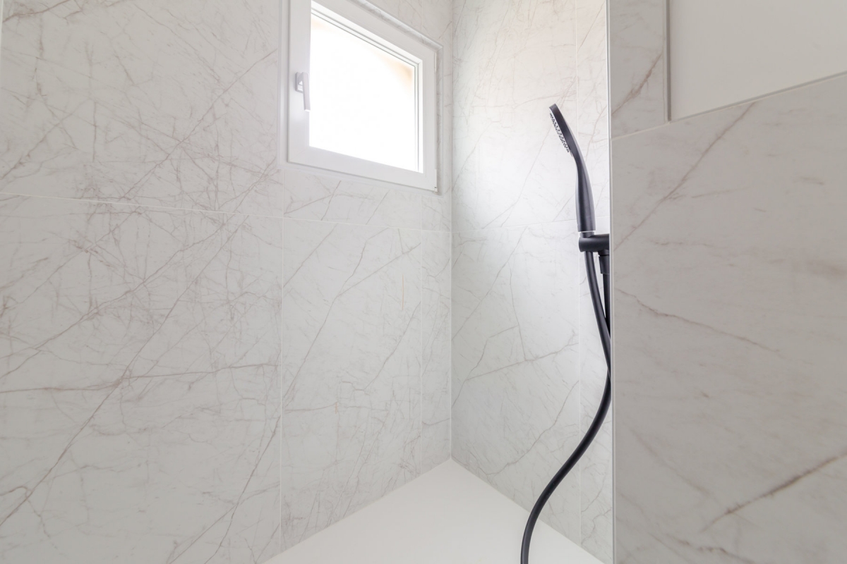 28. FO bagno