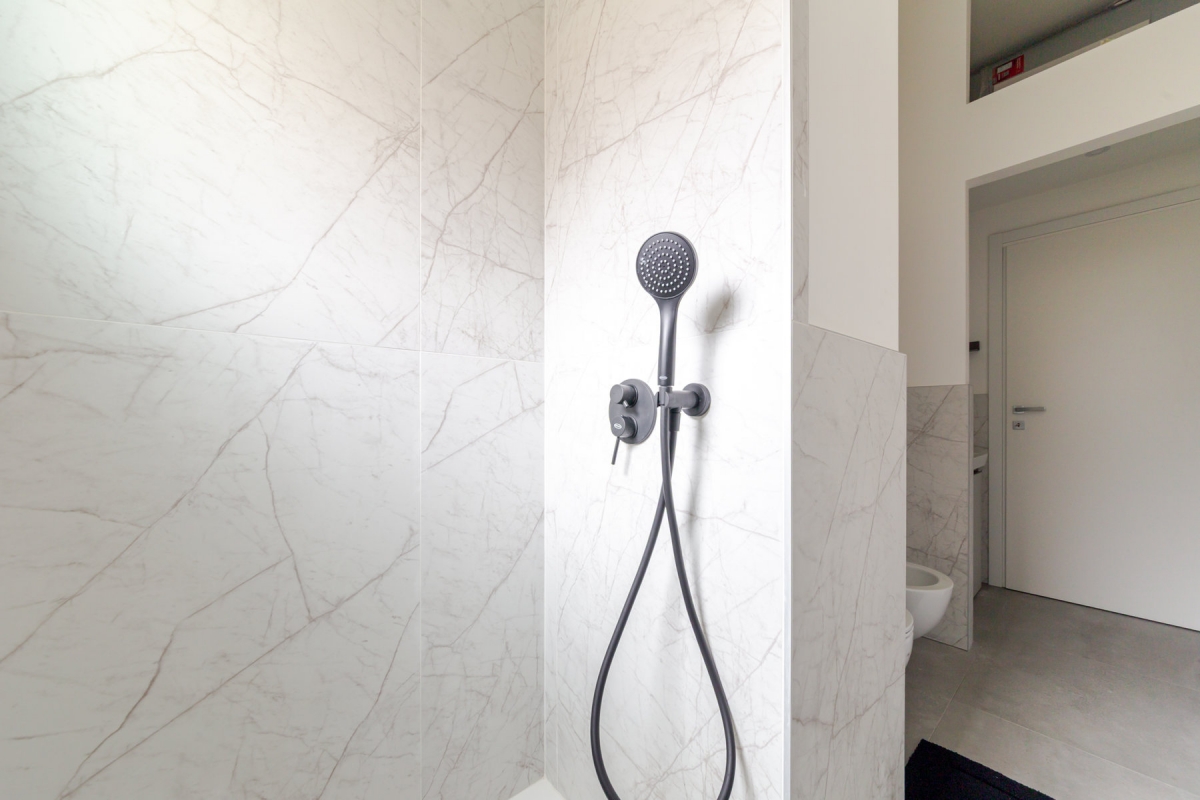 29. FO bagno