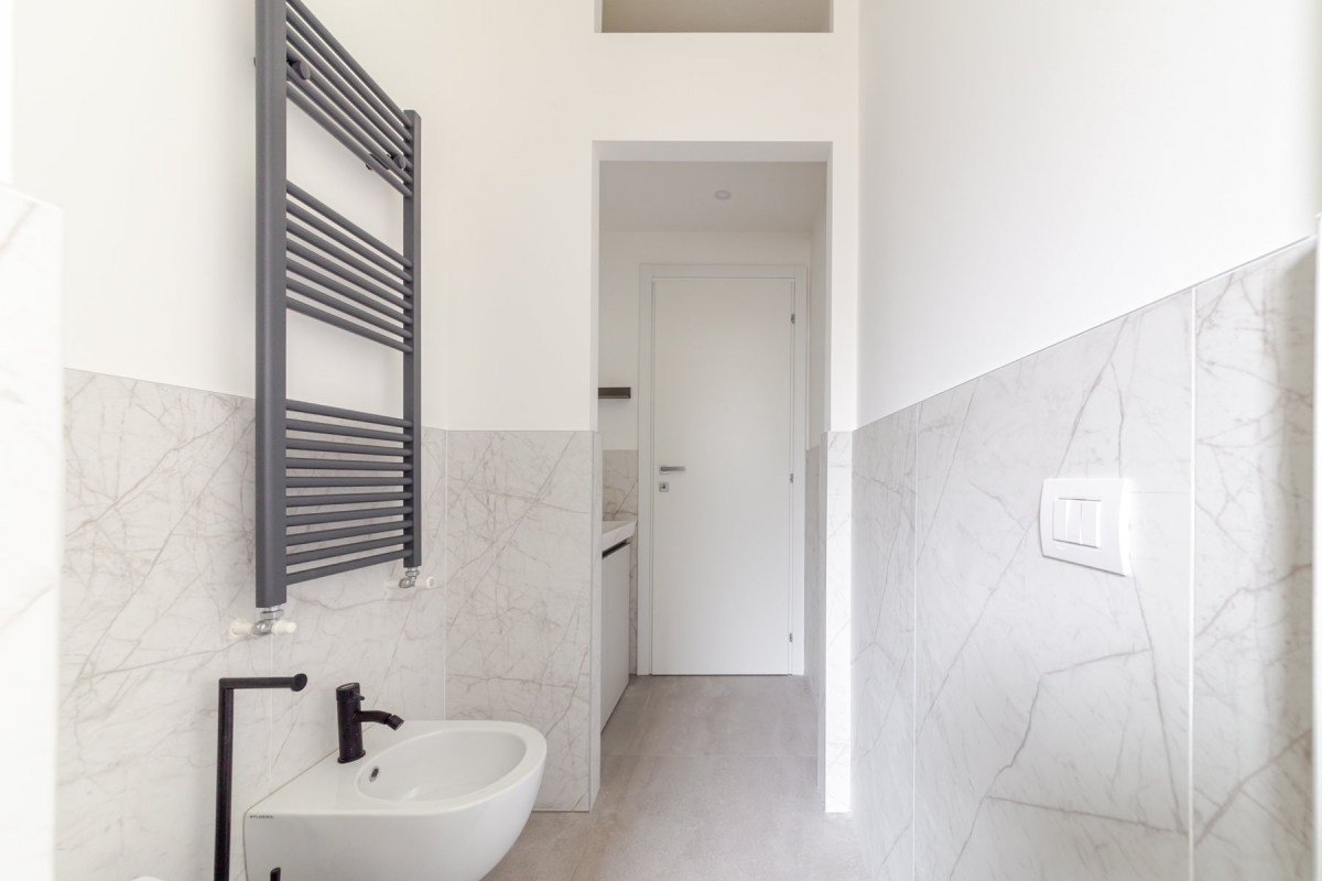 30. FO bagno