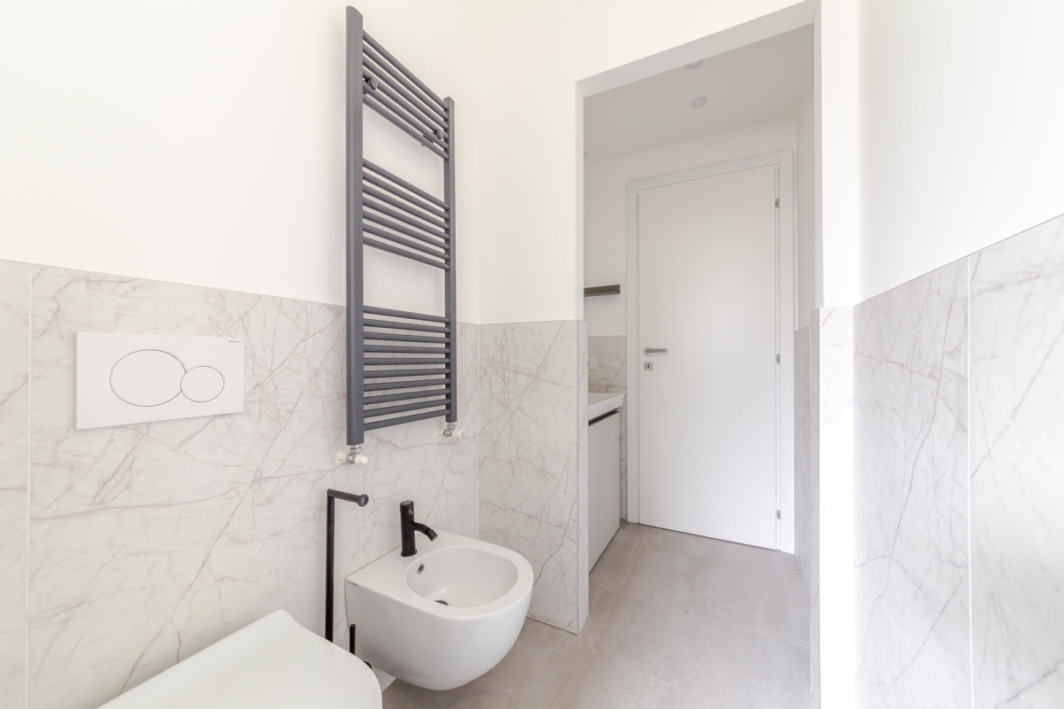 31. FO bagno