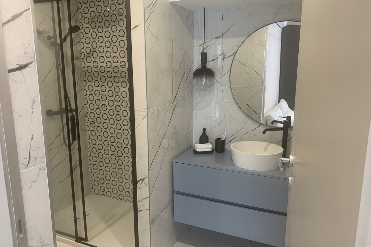 13bagno-As