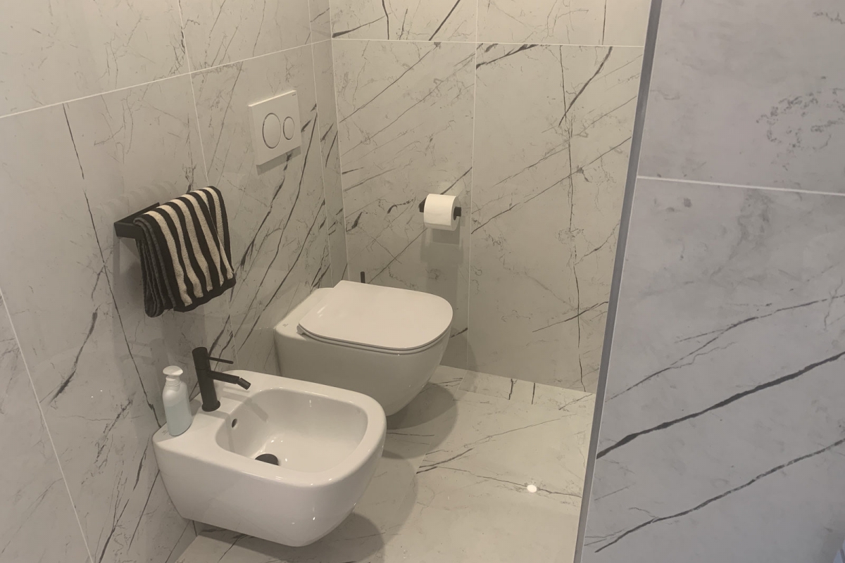 14bagno-As
